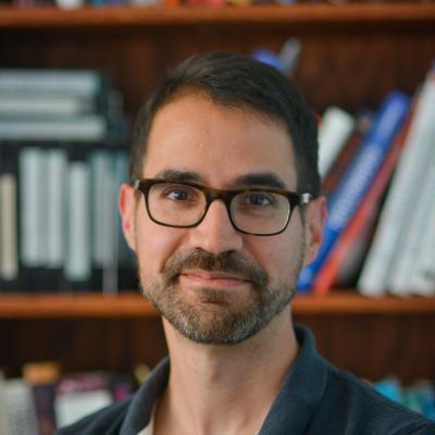 Headshots May 9 (Photo by Kelley Van Dilla) (127 of 128) (1)