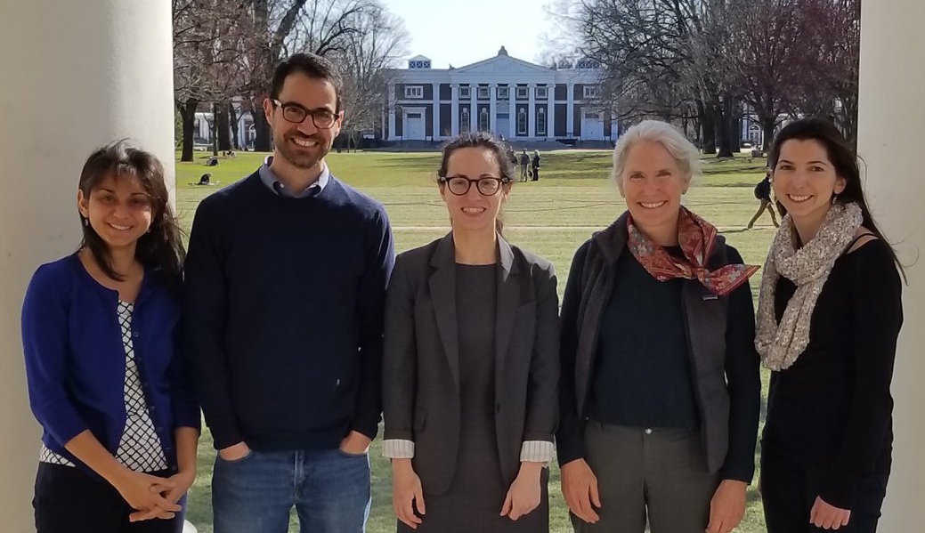 Marissa-2018-diss-cmte